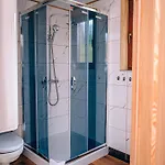 Tatil Evi Gorskie Chatki Krysi I Piotrka Blekitny *
