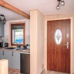 Tatil Evi Gorskie Chatki Krysi I Piotrka Blekitny *