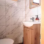 Tatil Evi Gorskie Chatki Krysi I Piotrka Blekitny Stronie Śląskie