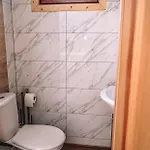 Tatil Evi Gorskie Chatki Krysi I Piotrka Blekitny *