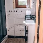 Gorskie Chatki Krysi I Piotrka Blekitny Tatil Evi Stronie Śląskie