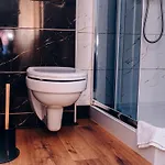 Gorskie Chatki Krysi I Piotrka Blekitny *