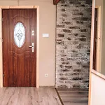 Tatil Evi Gorskie Chatki Krysi I Piotrka Blekitny Stronie Śląskie