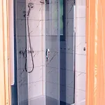 Tatil Evi Gorskie Chatki Krysi I Piotrka Blekitny Stronie Śląskie