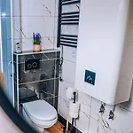 Gorskie Chatki Krysi I Piotrka Blekitny Stronie Śląskie